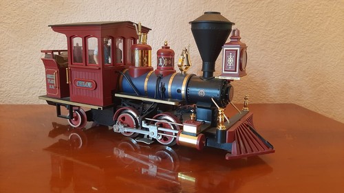 Lgb lok chloe - lgb,