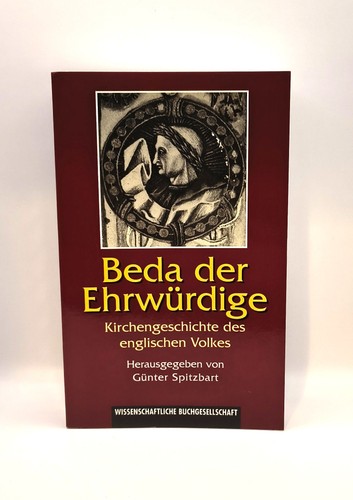 Günter spitzbart beda der - spitzbart,,
