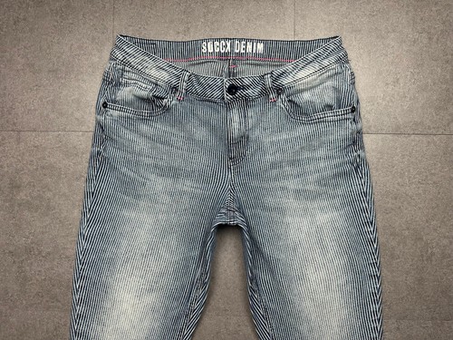 100 original soccx stretch - 100%original,