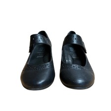 easy STREET Ballerinas Frauen