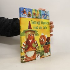 Tontopf-Figuren rund ums
