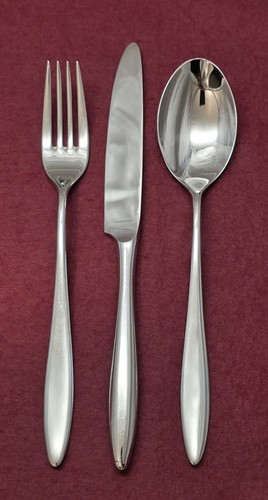 Wmf balance cromargan - wmf,