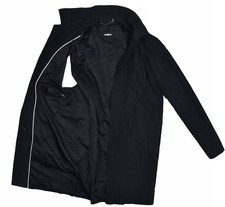 STRELLSON Einreihiger