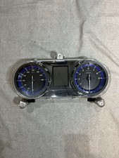 Original Yamaha TMAX 560 Tech