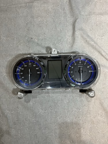 Original yamaha tmax 560 - tmax,