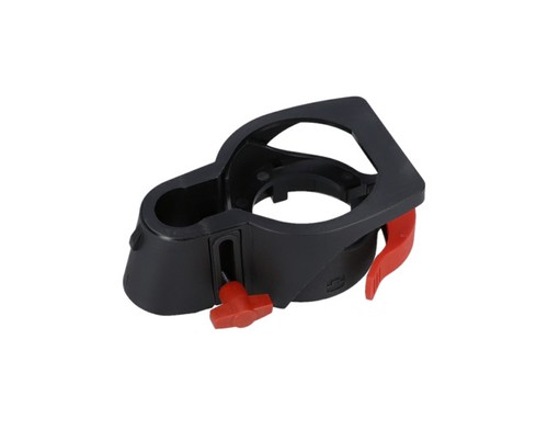 Führung 2610013743 bosch - führung,