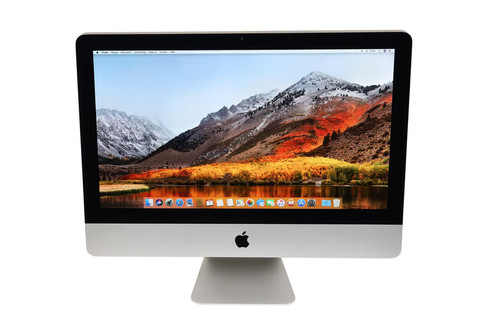 Apple imac a1311 - imac,