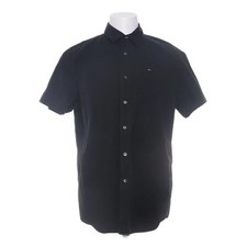 Tommy Hilfiger, Kurzarmhemd