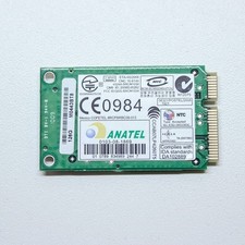 Dell Studio XPS 1645 WPAN-Bluetooth-Modul 0M960G