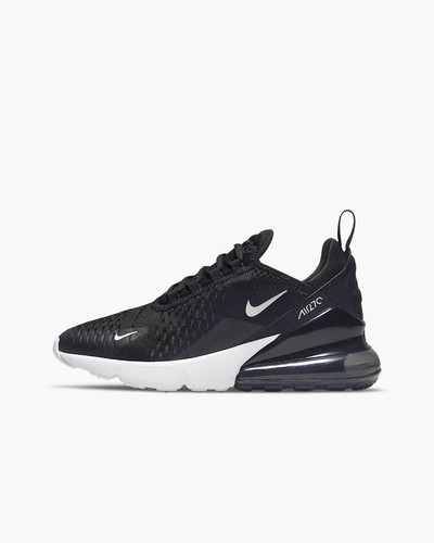 Nike air max - air, 270