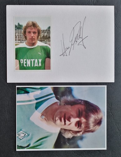 17401 uwe bracht werder - 17401,