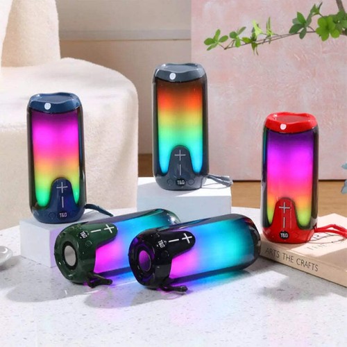 Tragbarer bluetooth - tragbarer,