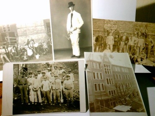 Nostalgie vintage - /,