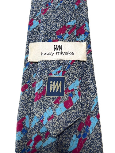 Issey miyake men - issey, im