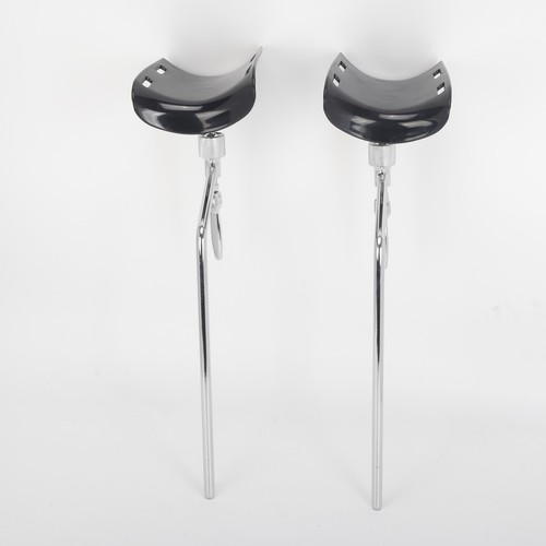 2pcs beinhalter für - 2pcs,