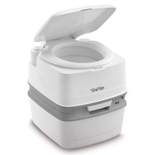 Thetford Porta Potti 165