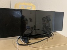 Panasonic SC-HC35 Compact