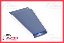 Suzuki RF 600 R/RU Abdeckung Heck mitte Cover panel tail center Original Neu