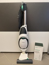 Vorwerk kobold 150vk 150 - kobold,