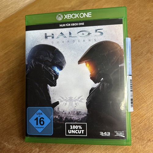 Halo guardians microsoft - halo, (microsoft