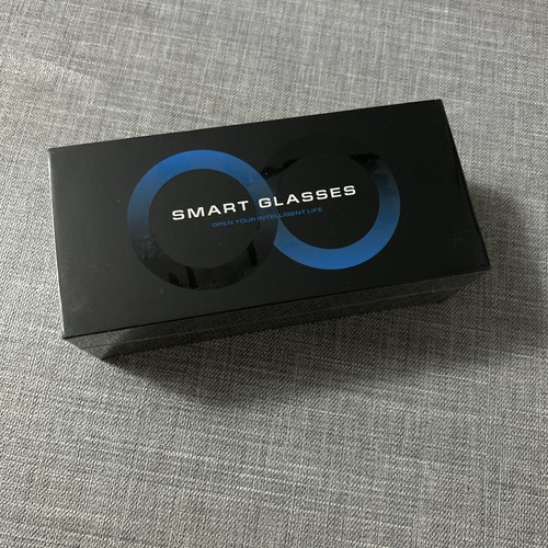 Smart brille video - smart-brille,