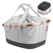 Klickfix City Tasche Bike