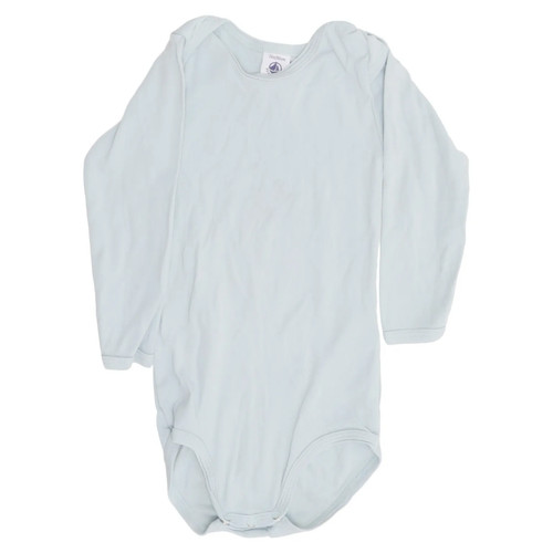Petit bateau body - bateau,, größe