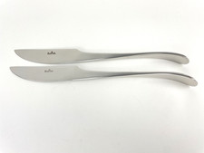 Rosenthal Kurve Messer