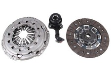 Kupplungssatz für FORD GALAXY