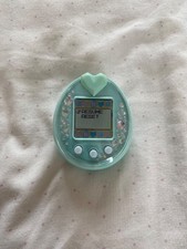 Bandai 2012 Tamagotchi P's