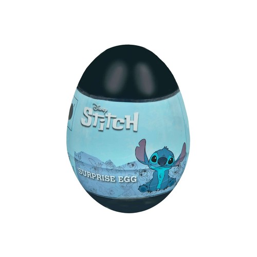 Disney stitch überraschungsei - disney,