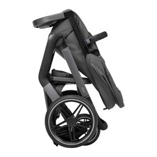 Joolz Kinderwagen Buggy Day5