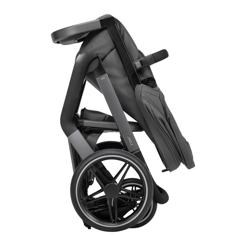 Joolz kinderwagen buggy - kinderwagen,