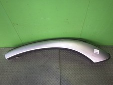 29650 Dach Cabrio CITROEN C3