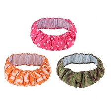 Trampolin Sicherheitspolster