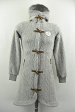 BERGANS OF NORWAY Bergfrue