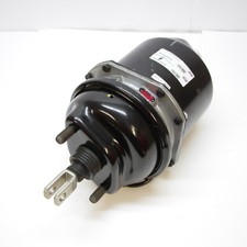 Wabco 9253222517 9253222510 Bremszylinder Membranzylinder Radbremszylinder