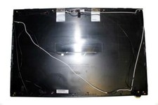 Displaydeckel LCD Cover inc. webcam f. HP Probook 4710s gebraucht used