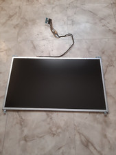 Dell Vostro 3700 AU Optronics Display B173RW01  17,3" *1 Stück* *Gebraucht*