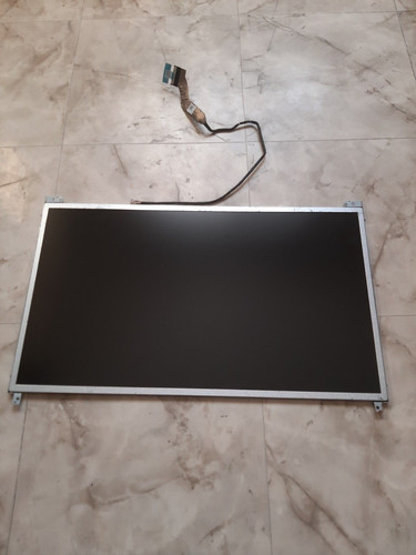 Dell vostro 3700 optronics - dell,