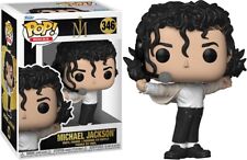 Funko POP! Music - Michael