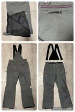 Mädchen Ski-Schneehose Gr. 152 von Rossi - Top Zustand #K