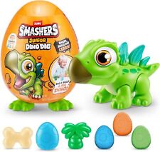 Smashers Junior Dino Dig