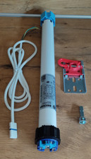 Becker C01 PLUS Elektronischer