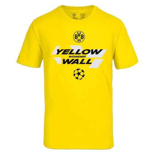 Bvb bor dortmund kinder - bor.,