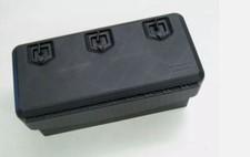 DAKEN Staubox Kasten Werkzeugkasten LKW Anhänger-rep