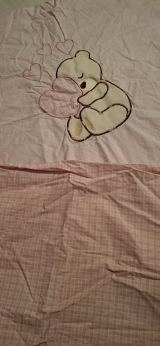 Babybett nestchen mit - babybett,