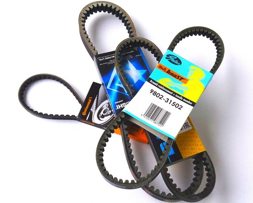 Keeway 125 - ,