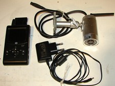 ELRO   Überwachungskamera