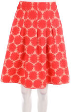 Marc O´Polo Rock L rot